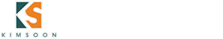 揚(yáng)州市昌欣環(huán)?？萍加邢薰?></a></div>
    <div   id=