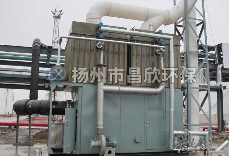 揚州市昌欣環(huán)?？萍加邢薰镜膬?yōu)勢是什么？